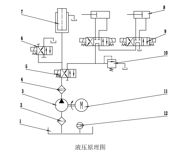 WAW-1000E電子拉力試驗(yàn)機(jī)